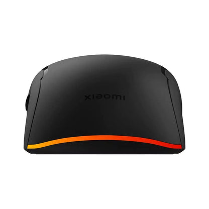 Rato Xiaomi Gaming Mouse Lite USB 6200dpi