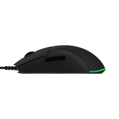 Rato Xiaomi Gaming Mouse Lite USB 6200dpi