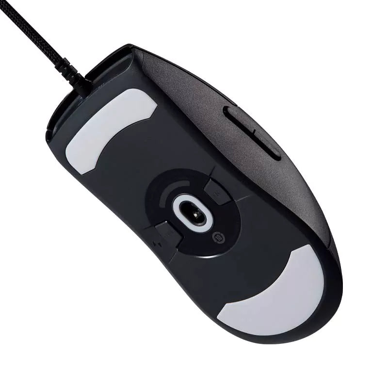 Rato Xiaomi Gaming Mouse Lite USB 6200dpi