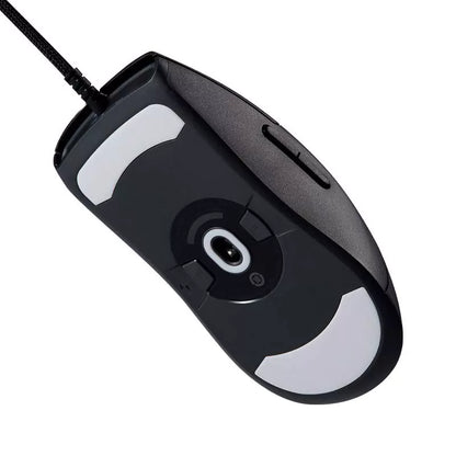 Rato Xiaomi Gaming Mouse Lite USB 6200dpi