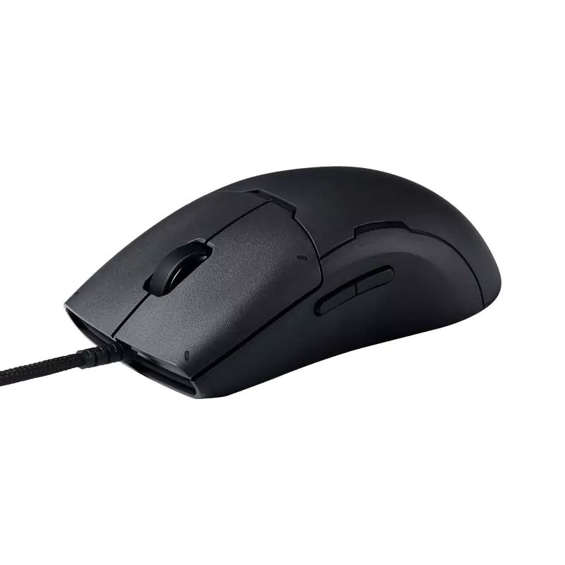 Rato Xiaomi Gaming Mouse Lite USB 6200dpi