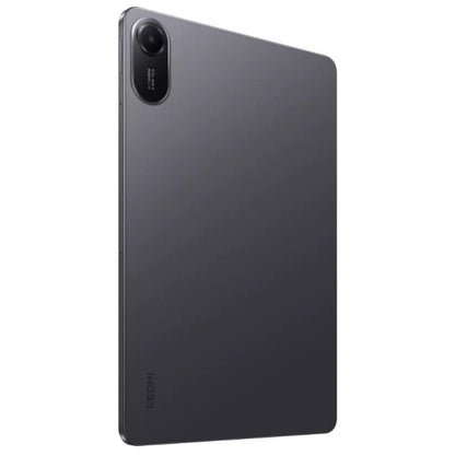 Tablet Xiaomi Redmi Pad 2 11" 2.5K 90Hz (8GB/256GB) Cinza