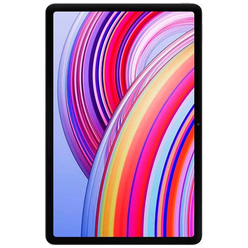 Tablet Xiaomi Redmi Pad Pro 12.1" (8GB/256GB) Azul
