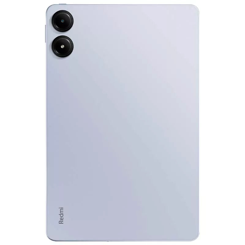 Tablet Xiaomi Redmi Pad Pro 12.1" (8GB/256GB) Azul