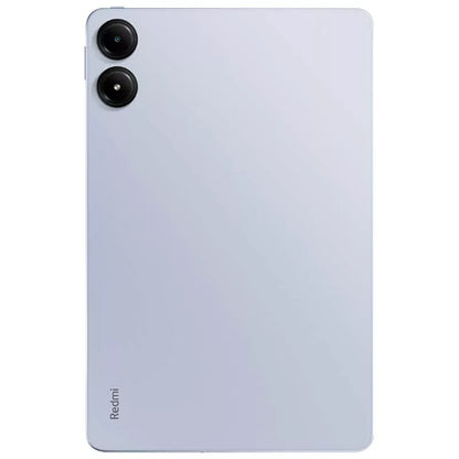 Tablet Xiaomi Redmi Pad Pro 12.1" (8GB/256GB) Azul
