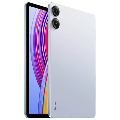 Tablet Xiaomi Redmi Pad Pro 12.1" (8GB/256GB) Azul