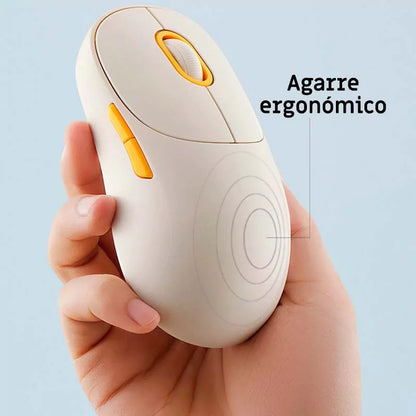 Rato sem Fios Xiaomi Wireless Mouse 3