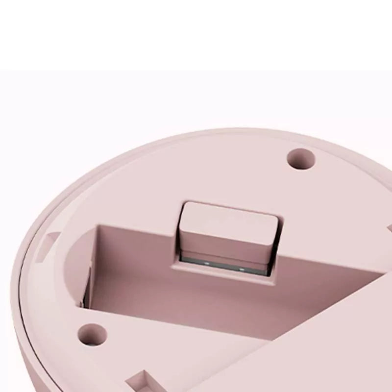 Rato sem Fios Xiaomi Wireless Mouse 3