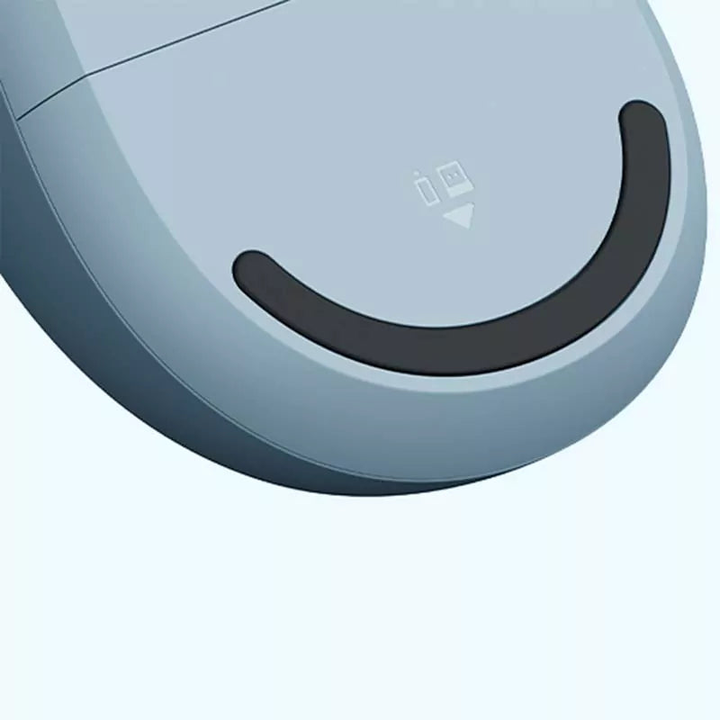 Rato sem Fios Xiaomi Wireless Mouse 3