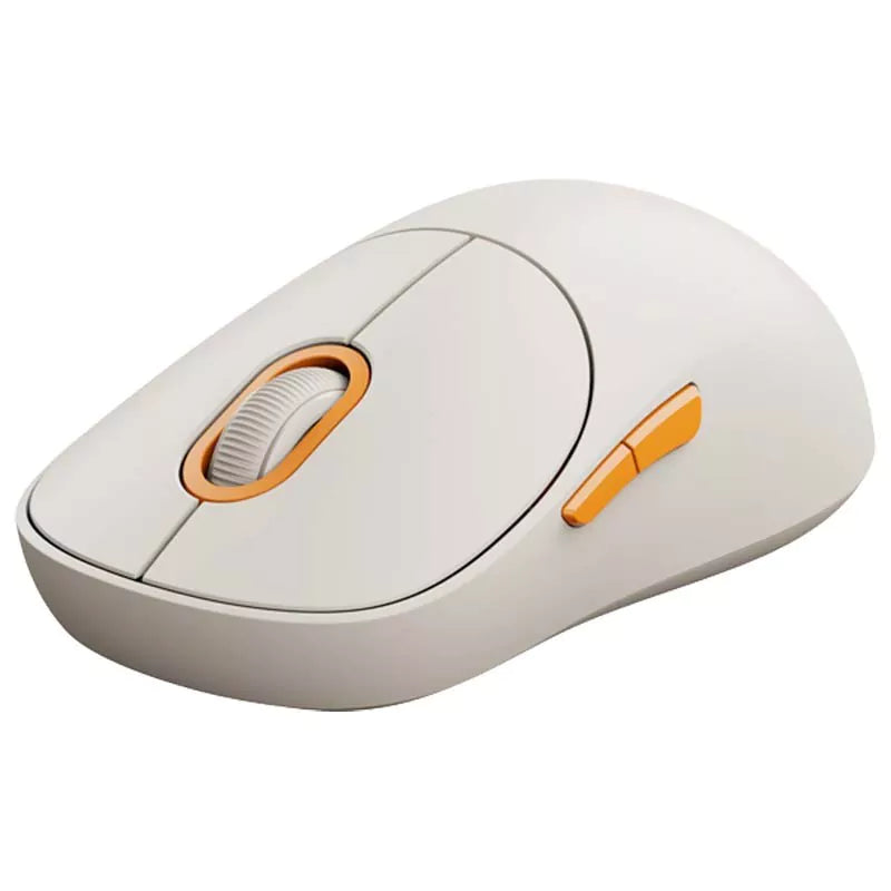 Rato sem Fios Xiaomi Wireless Mouse 3