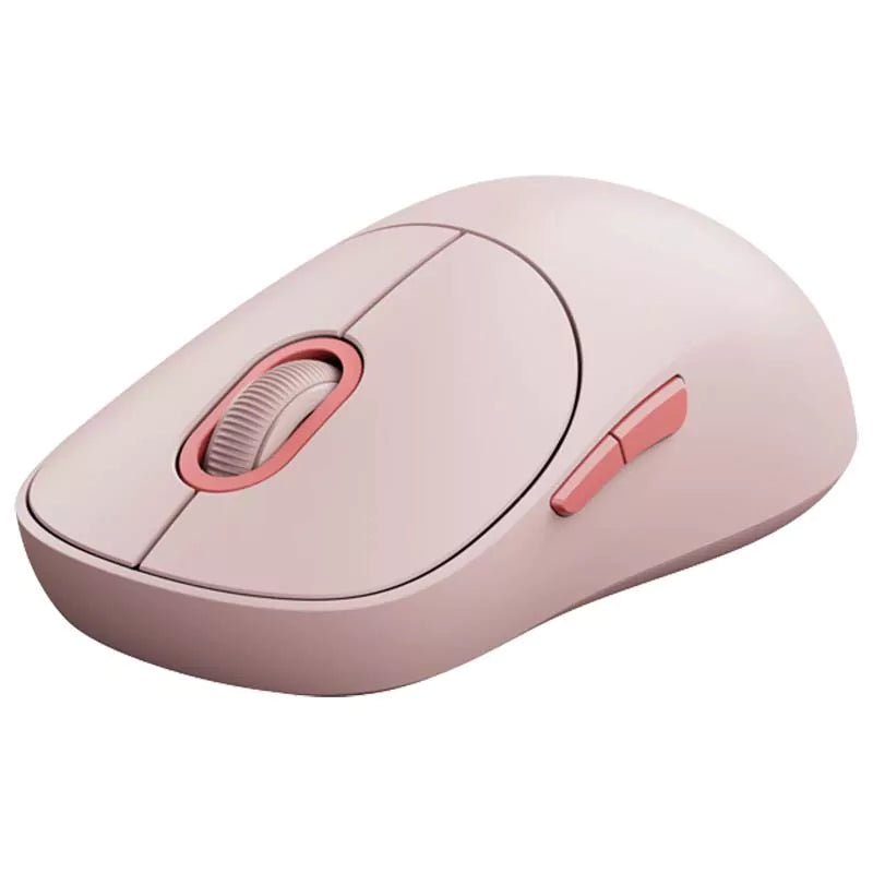 Rato sem Fios Xiaomi Wireless Mouse 3
