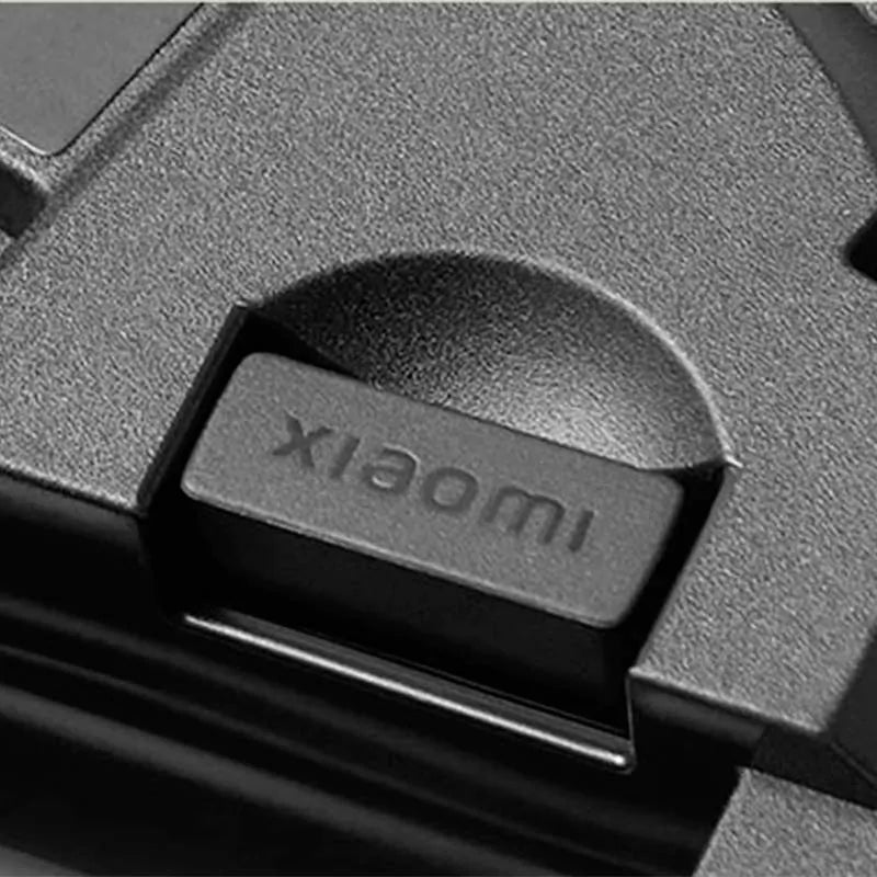 Rato Xiaomi Wireless Mouse Lite 2 Branco 2.4Ghz 1000dpi