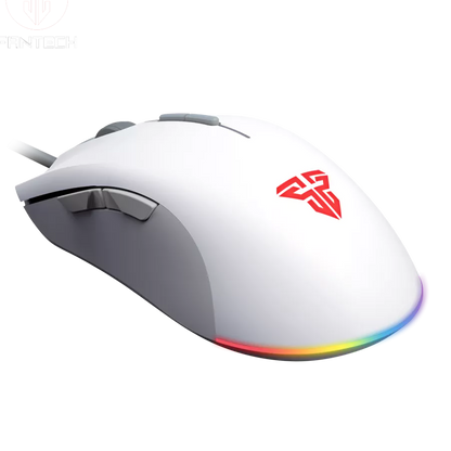 Rato Fantech Blake X17 Space Edition - 10.000DPI