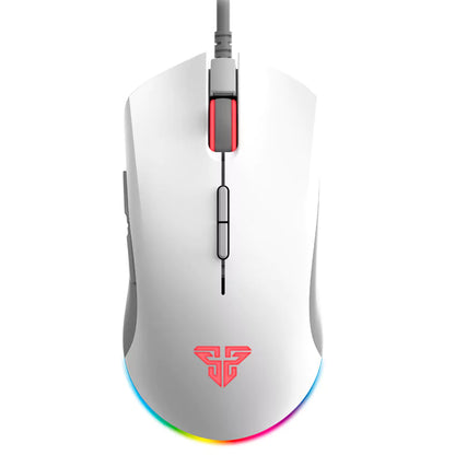 Rato Fantech Blake X17 Space Edition - 10.000DPI