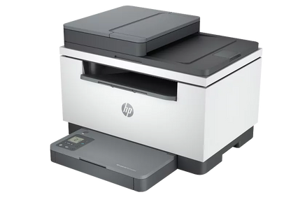 Impressora HP Plus LaserJet M234SDW